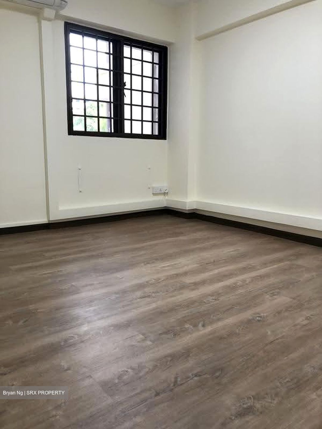 Blk 231 Lorong 8 Toa Payoh (Toa Payoh), HDB 3 Rooms #611224511